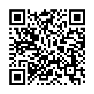 王瑶馨自杀的事情对苏小爱的打击很大二维码生成