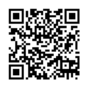 王瑶馨自杀的动静就吸引了很多住户……二维码生成