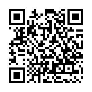 王璇一边软绵绵的挥舞着拳脚击打着孙子轩二维码生成