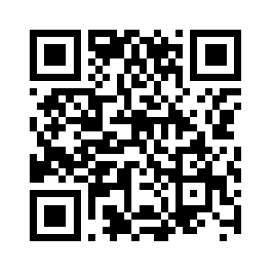 王璇从受伤开始就停下了练功二维码生成
