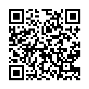 王璞也不知道从什么地方拿出来一串手串来二维码生成