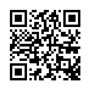 王璞也是很不满意的说了一句二维码生成