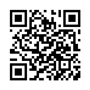 王璞也是显得有些不屑一顾二维码生成