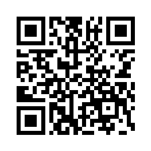 王璞也是淡然的说到二维码生成