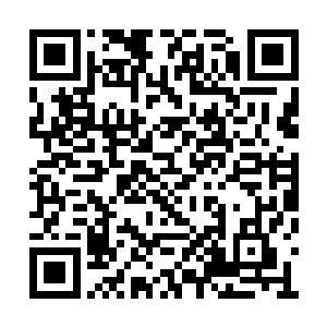 王璞也是真的就有那么一些气不打一出来的感觉二维码生成