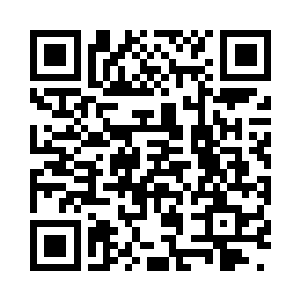 王璞也是眯缝的看了一眼自己的这个孙子二维码生成