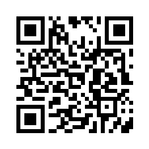 王璞也是闷闷的说了一声二维码生成