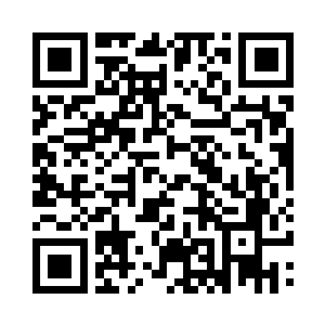 王璞依旧是感觉自己的脸有点火辣辣的二维码生成