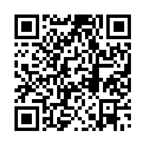 王璞则是对应的看了一下家里面的其他孩子二维码生成