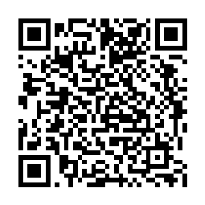 王璞和老太太两个人对此都有那么一些不太满意二维码生成