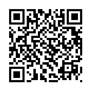 王璞和老太太在知晓了消息的时候二维码生成