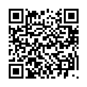 王璞和苏博臣脸上面也是有那么一些难堪二维码生成