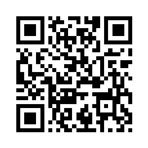 王璞很是随意的问了一句二维码生成