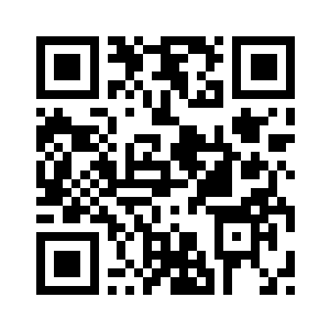 王璞貌似也是感觉到了什么二维码生成