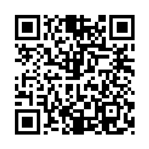 王璞还真的就是有那么一些不太甘心二维码生成