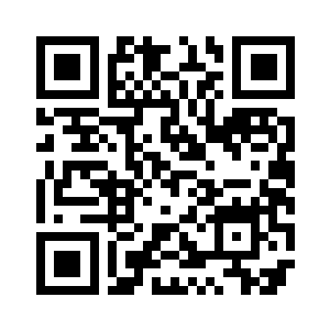 王璞都不赞同自己孙子的做法二维码生成