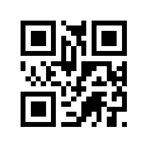 王璞二维码生成