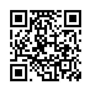 王用汲不由自主的发出了惨叫二维码生成