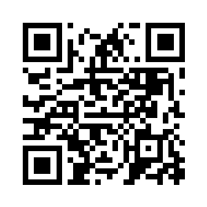 王用汲尚且似信非信的二维码生成