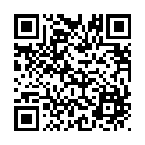 王白丽倒是没有想到向刚会这样说二维码生成