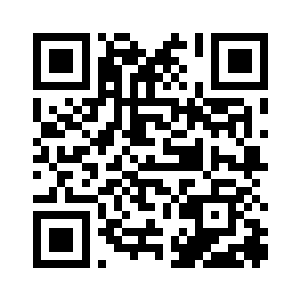 王的左手腕缠绕了起来二维码生成