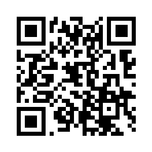 王的气息我们不会认错的二维码生成