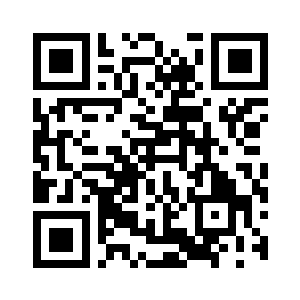 王盛举仔细的听着耿剑锋的汇报二维码生成