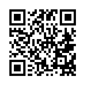 王盛举又问了很多细节问题二维码生成