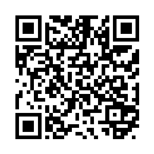 王盛举慢慢的把这口已经发酵的红酒咽下二维码生成