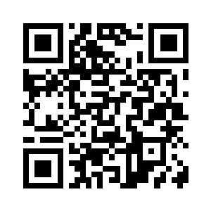 王盛举的轿车在绕了几个圈后二维码生成