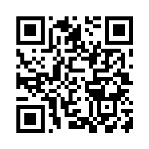 王盛举都会暗暗的咽着口水二维码生成