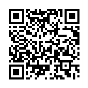 王直这辈子恐怕是不能实现这个梦想了二维码生成