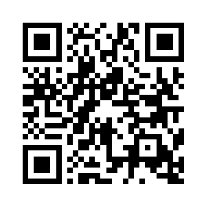 王瞳看着表现诡异的褚青二维码生成