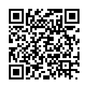 王石和秦俊同时爱上了一个美丽的女孩儿二维码生成