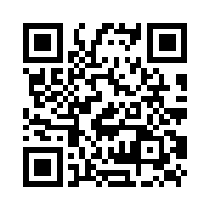 王砚峰灼灼的盯着半空中的林铭二维码生成