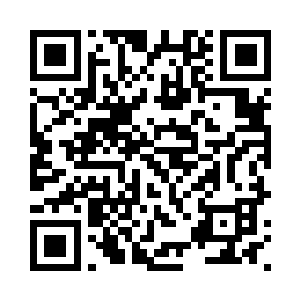 王砚峰现在又遇到了第三层的对手二维码生成