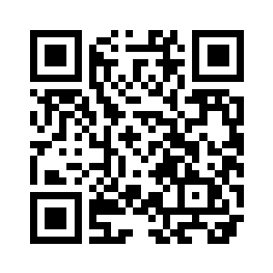 王砚峰能冲上第三层确实不错二维码生成