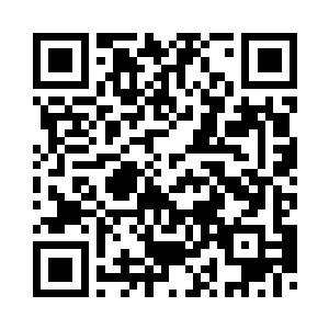 王砚峰认为林铭不会傻的泄露出去二维码生成