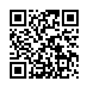 王破已经受了极重的伤二维码生成