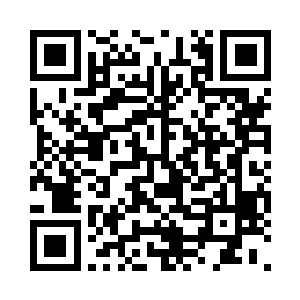 王破曾经在汶水里做过好些年的帐房先生二维码生成