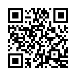 王破竟然放弃了最后的一次机会二维码生成