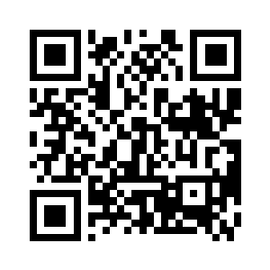 王破说他远远不如肖张等人二维码生成