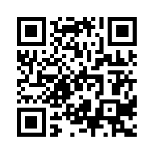 王破风在给田伯通护法二维码生成