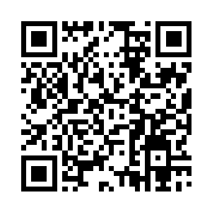 王祖父是想着他身上有一半宁国血统二维码生成