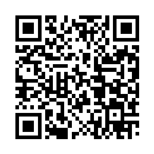 王祖父是看中聂星痕身上有一半宁国血统二维码生成