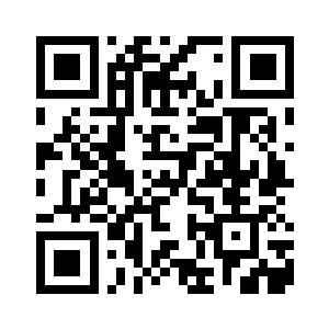 王禀他们就自浚县东面出发二维码生成