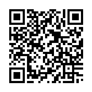 王禀和杨可世支持他萧言多少力量二维码生成