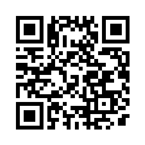 王禀和杨可世看了萧言一眼二维码生成