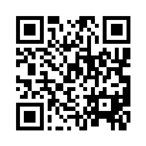 王禀和杨可世稍稍圆滑一点的话二维码生成