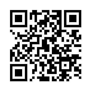 王禀和杨可世虽然是武将二维码生成